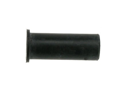 anchor nut plasterboard fixing