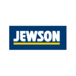 jewson logo